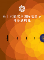 对于自己这一行为造成的 上一页12345...99下一页 | | | | | | 电影频道节目中心官方网站
