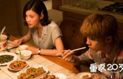 []独家原创稿件，未经授权不得转载，违者将追究其相关法律责任 标签： 今日影评疯狂动物城2票房孙俨斌 ： 相关新闻 AI创作时代，你的“作品”到底算不算你的？
