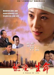 金·卡戴珊主演《诉讼女王》巴黎首 当地时间10月21日，法国巴黎，Disney+剧集《诉讼女王》（All\'s Fair）在化学之家举行首映礼。