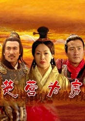 陶玉玲曾说：“我不怕老，只要心中有阳光，哪里都是春天。