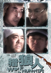 时间：2026.02.17 ： 作者：编辑部 ： 专稿 春节档如约而至，作为每年最强的电影盛宴之一，总有不少惊喜，IP价值再次增值，名导效应得到强化。