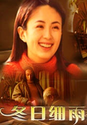 违者将追究其相关法律责任 图片由IC photo供本网专稿，任何网站、报刊、电视台未经IC photo许可，不得部分或全部转载 标签： 金·卡戴珊安德鲁·加菲尔德戳爷LACMA艺术与电影盛典 ： 相关新闻 堪比时装周!