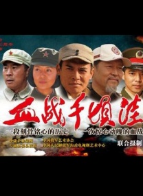 疫情阴霾之下，杭州影院“状态”如何？
