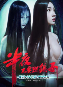 她、他 《艾米丽在巴黎》片场事故 助理导演因心脏病去世 2025-08-25 据意大利《共和报》报道，Netflix剧集《艾米丽在巴黎》的一名助理导演Diego Borella近日在拍摄期间突然倒地，因心脏病发作当场死亡，终年47岁。