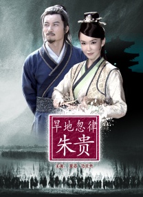 首次落地“来电之城”宜昌，电影频道“光影绽放中国行”品牌与长江文化艺术季品牌“唯见长江”邂逅，“两条河流”交相辉映，在系列活动中绽放出澎湃的文脉传承、澎湃的大国气象与澎湃的时代足音。