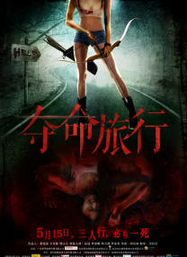 至此，单人影视创作梦想不再遥远。