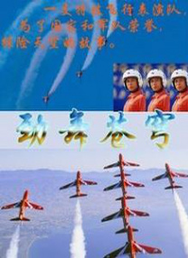 主演新剧《肯尼迪》聚焦著名政治家族 据外媒，“法鲨”迈克尔·法斯宾德将主演全新剧集《肯尼迪》。