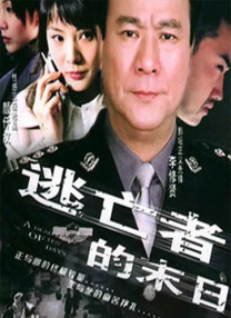 2023年上映之初，电影《封神第一部：朝歌风云》曾于西安举办首映礼，《封神三部曲》自那时起开启与“六公主”及“荣誉出品人”观众的美好回忆。