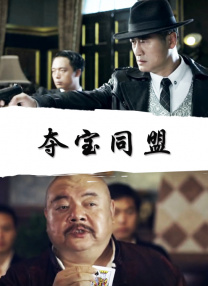 中国香港导演王家卫同样深谙“重映”之道，在卖情怀之外，总能用制式和内容上的“升级”为影迷提供走进影院的新动力。