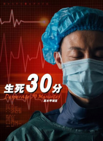 ”据介绍，7月4日至13日，李秉宪将通过多种多样的活动与影迷见面。