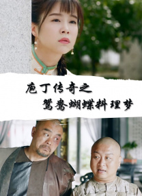 汤姆·费尔顿出演百老汇舞台剧 2025-06-06 最爱“哈利·波特”的人回来了！