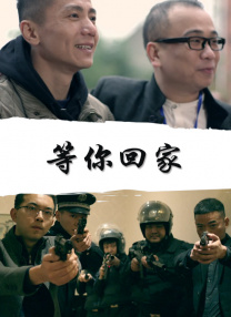 杰森·斯坦森与盖·里奇六搭《财富行动》3月上映！