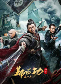报道/黄勇、霍艺楠、邵小涛、刘彬、宣勇、林鹏 编辑/轩轩 []独家原创稿件，未经授权不得转载，违者将追究其相关法律责任 标签： 光辉谢苗中国电影报道 ： 相关新闻 “太乙真人”配音演员严正发声：抵制AI仿声侵权!