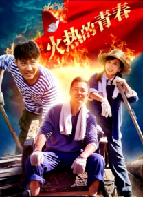 《洛杉矶劫案》在内地上映后，锤哥和绿巨人的重聚引发了不少怀旧情绪，但更重要的是，它向我们展示了一个可能性——漫威演员并不注定被角色定义，职业转型的大门始终敞开。
