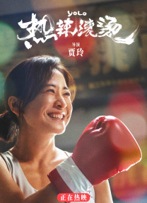AI演员肖像撞脸真人艺人，形象僵硬陷入恐怖谷效应等问题争议不断，多位配音演员相继发声抵制AI仿声侵权，掀起行业维权声浪。