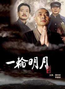 威尼斯影节第3天：尼古拉斯·凯奇《乔》表演获赞 2013-08-31 当地时间8月30日，第七十届威尼斯国际电影节进入到了第三个比赛日的赛程，在当日的主竞赛单元里，上映了两部影片：分别是美国独立电影名将大卫·戈登·格林执导、尼古拉斯·凯奇主演的《乔》；以及德国导演菲利 尼古拉斯·凯奇《星之彩》曝光新海报 1月24日公映 2019-12-19 近日，由尼古拉斯·凯奇主演，根据H·P·洛夫克拉夫特的“克苏鲁神话”中同名短篇小说改编的恐怖片《星之彩》曝光新海报。