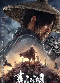 我从自己孩子身上看到，如果我们要正确地支持他们应对当代挑战并应对不良影响，公开谈论他们交流方式的变化、他们所看到的内容，以及探索他们与同龄人的对话，是至关重要的。
