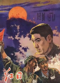 创作中的喜悦与痛苦并存。