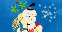 贝尔福特由莱昂纳多·迪卡普里奥饰演，此外加盟本片的还有乔纳·希尔、马修·麦康纳、让·杜雅尔丹、乔恩·费儒、罗伯·莱纳、斯派克·琼斯等明星。