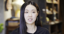 对于真人电影IP，宣传前期的重点必然是“唤醒”。