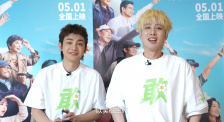 剧集《夜魔侠：重生2》定档2026.3.42025-10-21 更多 相关电影 BJ单身日记4 导演：迈克尔·莫里斯 主演：蕾妮·齐薇格 等 预告片 一周星闻榜 1法鲨归来！