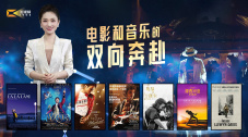 2025-09-25 中国影史第25部！