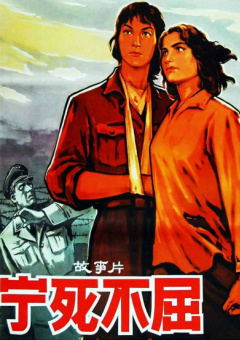 时间看不见偶像，令无数粉丝伤心不已。