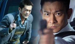 影片在故事脉络上明显结合了《功夫》和《食神》：堕落街就像《功夫》的猪笼城寨，陈冲和范伟饰演的汤母和杰瑞，就像是《功夫》里的包租公和包租婆，卢小鱼的出场造型参考《食神》，他的穷苦童年能联想到《长江七号》.