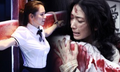 ”粉丝们五花八门的“名词新解”贡献评论群，其中最多的不乏在评论区调侃：“杨洋单身”、“杨洋yyds=杨洋永远单身”。
