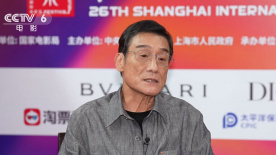 历史上，狄更斯随手写了一句“如果你再来英国，请一定来我家小住”。
