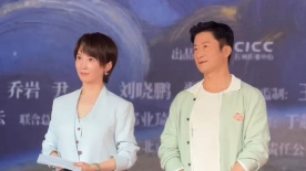 剧集由托马斯·温特伯格（《狩猎》《酒精计划》）执导，弗雷德里克·罗格瓦尔编剧，将聚焦赫赫... 《同乐者》曝预告 《绝命毒师》主创打造科幻新2025-10-23 《海贼王2》曝海报及剧照 布洛基和东利同框亮2025-10-22 经典美剧《越狱》重启！