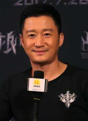 尽管如此，姐姐呆萌的模样还是萌化了众人的心。