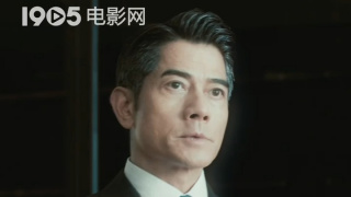 该剧由杨谨华、杨祐宁、陈嘉桦（Ella）、王柏杰主演，从女性视角出发，探讨两性关系和自我认同。