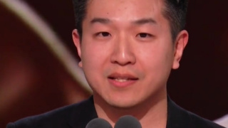 []独家原创稿件，未经授权不得转载，违者将追究其相关法律责任 标签： 今日影评花漾少女杀人事件张子枫 ： 相关新闻 AI创作时代，你的“作品”到底算不算你的？