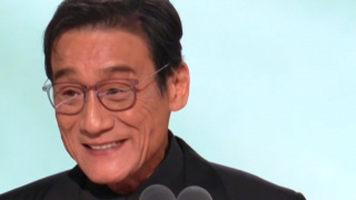 《366日》将拍美版 2025-02-20 电影《​366日》正在日本热映中！