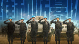 电影即将 “超杀女”新作计划曝光 加盟真人版《猫和老鼠》 2019-04-27 已经筹备了许久的真人版《猫和老鼠》，有了新的动态。